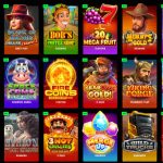 joy.link free kredit rm3