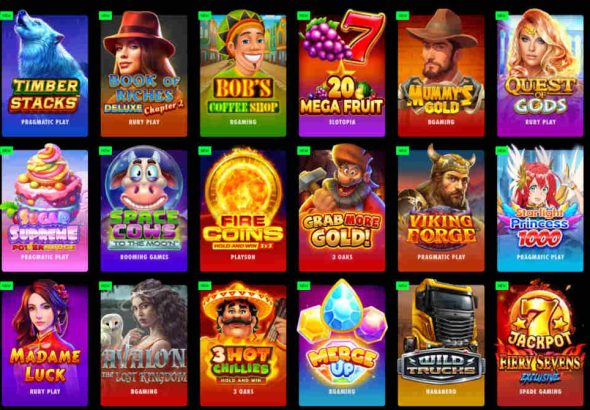 joy.link free kredit rm3