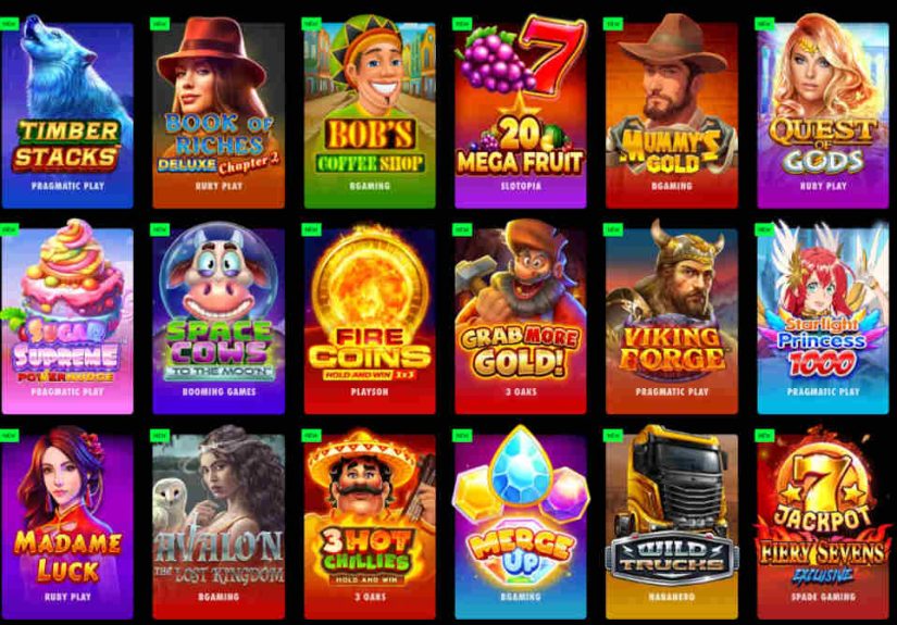 joy.link free kredit rm3