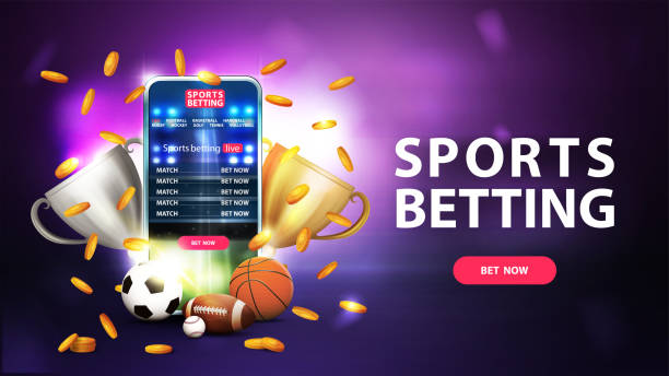 sports betting not on gamstop
