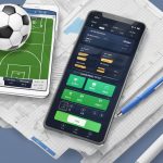 Understanding flexible betting platforms that work outside common restrictions