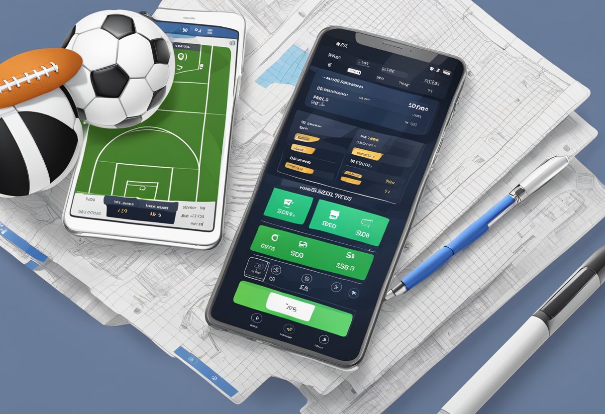 Understanding flexible betting platforms that work outside common restrictions