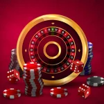 Online Casino
