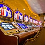Popular Online Slot Formats Attracting Mixed Age Groups Across Competitive Gaming Networks