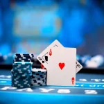 Why Malaysian Players Choose Multi-Game Online Casino Platforms Today