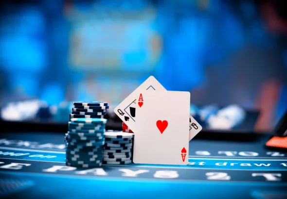 Why Malaysian Players Choose Multi-Game Online Casino Platforms Today