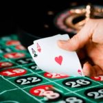 Why Online Baccarat Appeals To Both Beginners And Experts?