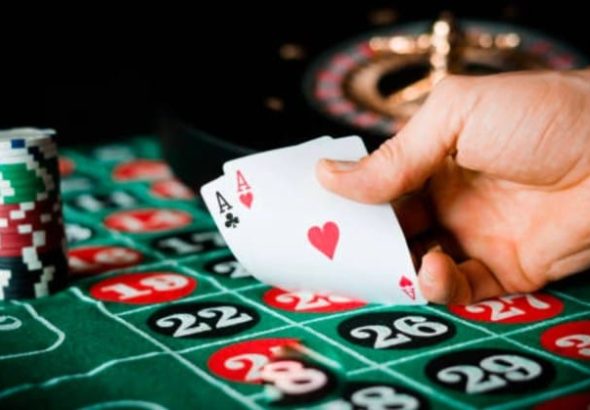 Why Online Baccarat Appeals To Both Beginners And Experts?