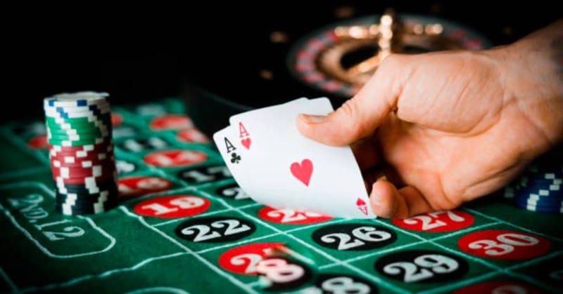 Why Online Baccarat Appeals To Both Beginners And Experts?