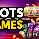 How Online Pokies Support Diverse Entertainment Options Across Platforms