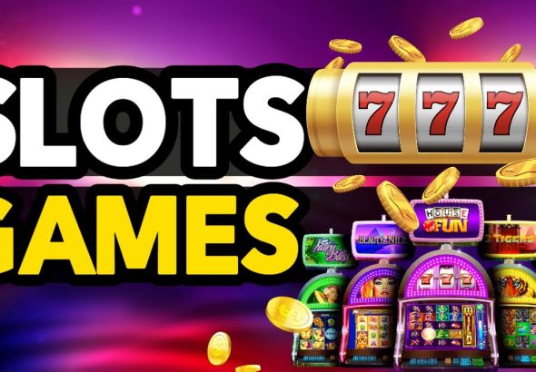 How Online Pokies Support Diverse Entertainment Options Across Platforms