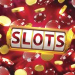 Finding New Games Easier With Categorized Online Pokie Collections