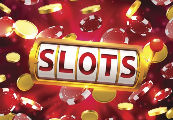 Finding New Games Easier With Categorized Online Pokie Collections