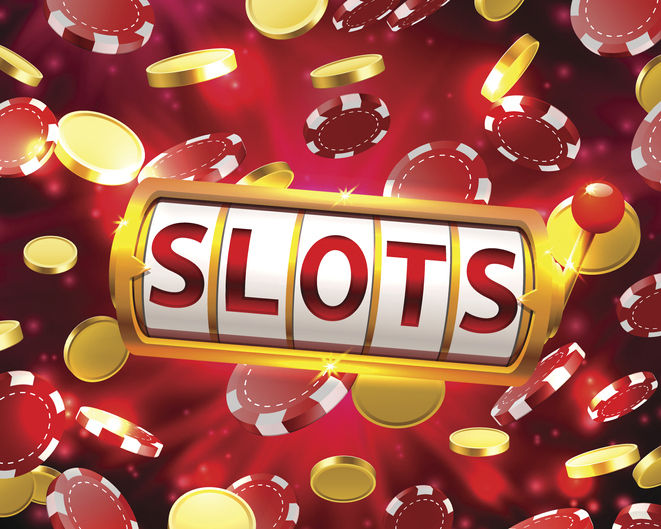 Finding New Games Easier With Categorized Online Pokie Collections