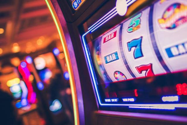 online pokies australia