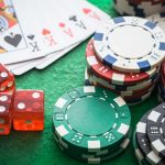 Daily Tournament Challenges Keeping Online Casino Entertainment Fresh and Engaging