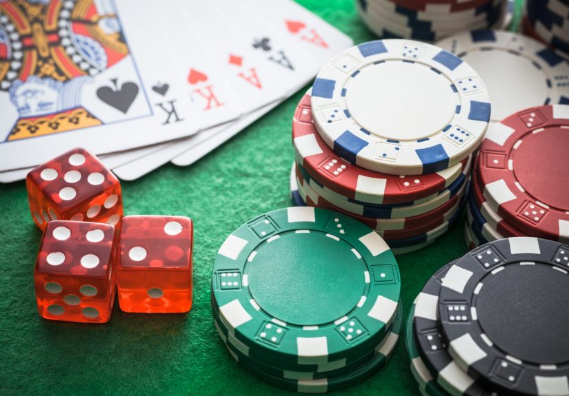 Daily Tournament Challenges Keeping Online Casino Entertainment Fresh and Engaging