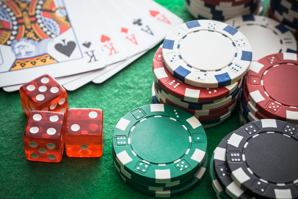 Daily Tournament Challenges Keeping Online Casino Entertainment Fresh and Engaging