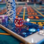 Flexible Yonorummy Features Match Changing Expectations Across Mobile Gaming Audiences